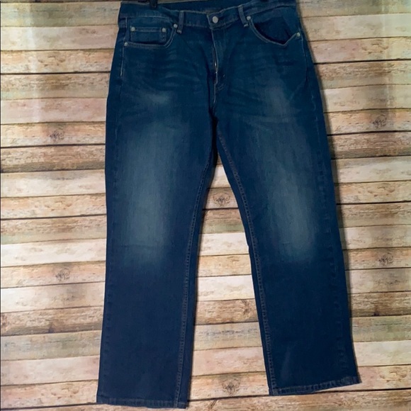 Levi’s Jeans in excellent condition - Picture 1 of 3